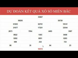 DÀN ĐỀ 48 SỐ 13 - 16, DÀN ĐỀ CHUẨN, DÀN ĐỀ NUÔI 3 NGÀY TRÚNG 100 %