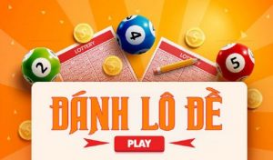 xổ số miền bắc ngày 12/04