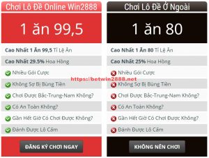 giải đen lô đề bằng cách nào, giải đen lô đề, giải đen lô đề hiệu quả, phương pháp giải đen lô đề, cách giải đen lô đề, thua lô đề phải làm gì, cách giải đen khi thua lô đề
