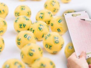 Kinh nghiệm chơi lô gan miền Bắc mà bạn nên biết