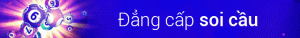 cầu số miền bắc - dự đoán lô đề ngày hôm nay miễn phí