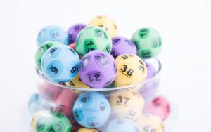 xổ số miền bắc ngày 20/10