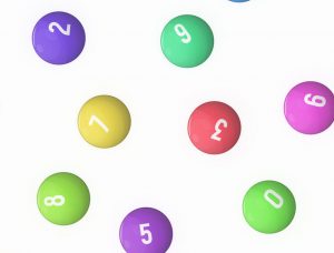 xổ số miền bắc ngày 24/10
